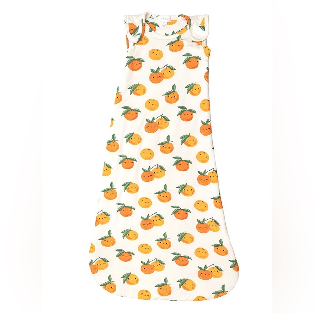 Angel Dear Sleep Sack
